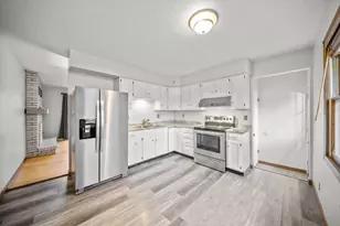 105 Elizabeth St, Milltown, WI 54858 - Photo 6