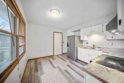 105 Elizabeth Street, Milltown, WI 54858 - Photo 8