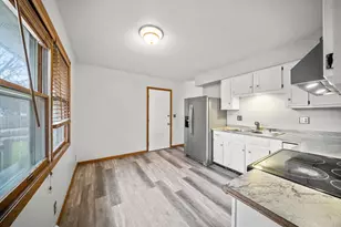 105 Elizabeth St, Milltown, WI 54858 - Photo 8