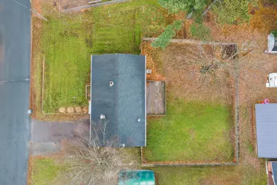 105 Elizabeth Street, Milltown, WI 54858 - Photo 26