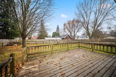 105 Elizabeth Street, Milltown, WI 54858 - Photo 22