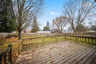 105 Elizabeth St, Milltown, WI 54858 - Photo 22