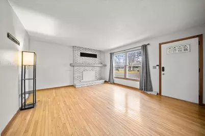 105 Elizabeth Street, Milltown, WI 54858 - Photo 4