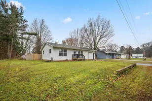 105 Elizabeth St, Milltown, WI 54858 - Photo 18