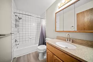 105 Elizabeth St, Milltown, WI 54858 - Photo 12