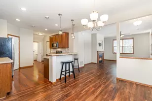 15614 Emerald Dr N, Hugo, MN 55038 - Photo 8