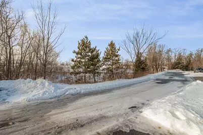 15614 Emerald Drive N #9, Hugo, MN 55038 - Photo 2