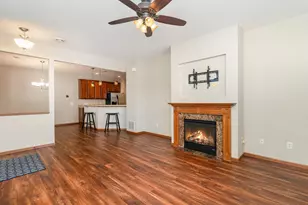 15614 Emerald Dr N, Hugo, MN 55038 - Photo 6