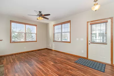 15614 Emerald Drive N #9, Hugo, MN 55038 - Photo 4