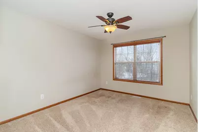 15614 Emerald Drive N #9, Hugo, MN 55038 - Photo 12