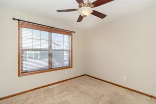 15614 Emerald Dr N, Hugo, MN 55038 - Photo 14