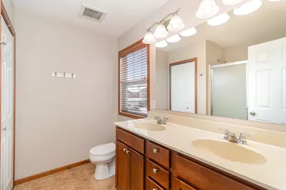 15614 Emerald Drive N #9, Hugo, MN 55038 - Photo 20