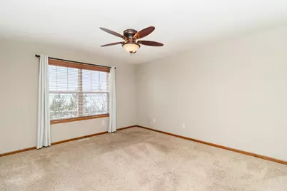 15614 Emerald Drive N #9, Hugo, MN 55038 - Photo 16