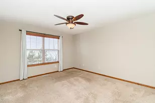 15614 Emerald Dr N, Hugo, MN 55038 - Photo 16