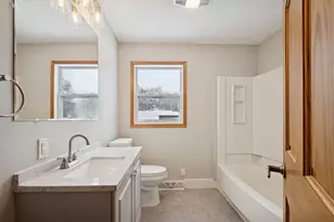 540 156th Ln NW, Andover, MN 55304 - Photo 16