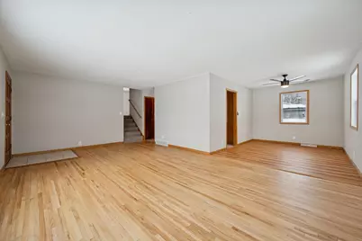 540 156th Lane NW, Andover, MN 55304 - Photo 4