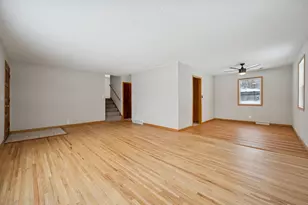 540 156th Ln NW, Andover, MN 55304 - Photo 4