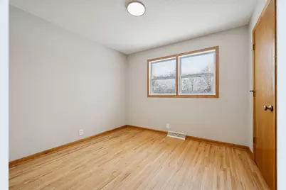 540 156th Lane NW, Andover, MN 55304 - Photo 14