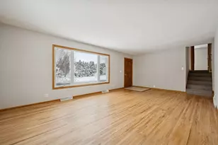 540 156th Ln NW, Andover, MN 55304 - Photo 2