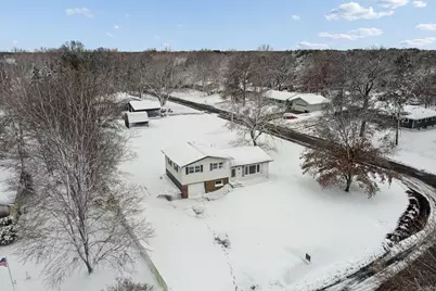 540 156th Lane NW, Andover, MN 55304 - Photo 26