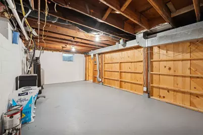 540 156th Lane NW, Andover, MN 55304 - Photo 24