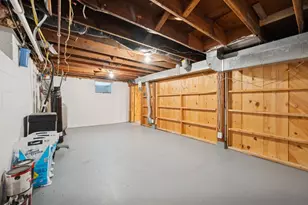 540 156th Ln NW, Andover, MN 55304 - Photo 24