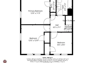 540 156th Ln NW, Andover, MN 55304 - Photo 30