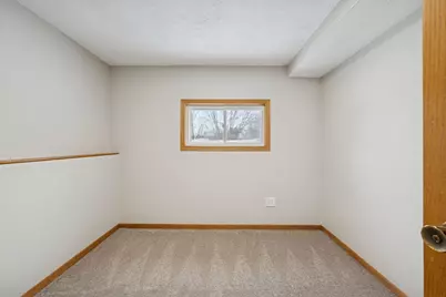 540 156th Lane NW, Andover, MN 55304 - Photo 18