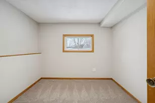 540 156th Ln NW, Andover, MN 55304 - Photo 18