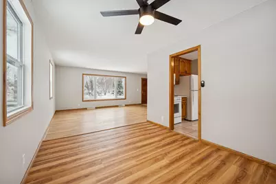 540 156th Lane NW, Andover, MN 55304 - Photo 6