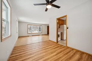 540 156th Ln NW, Andover, MN 55304 - Photo 6