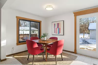 676 Birch Lane S, Shoreview, MN 55126 - Photo 6