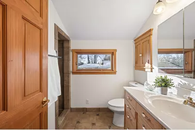 676 Birch Lane S, Shoreview, MN 55126 - Photo 30