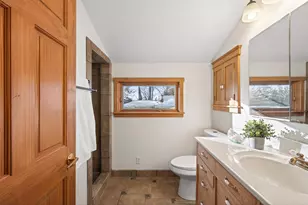 676 Birch Ln S, Shoreview, MN 55126 - Photo 30