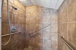 676 Birch Ln S, Shoreview, MN 55126 - Photo 32