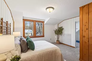 676 Birch Ln S, Shoreview, MN 55126 - Photo 20