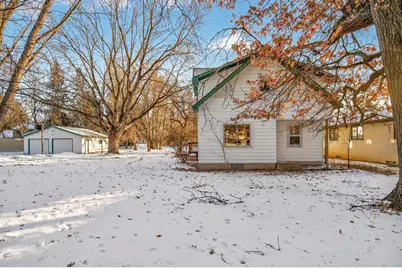 676 Birch Lane S, Shoreview, MN 55126 - Photo 1