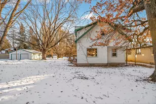 676 Birch Ln S, Shoreview, MN 55126 - Photo 1