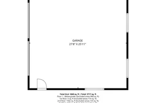 676 Birch Ln S, Shoreview, MN 55126 - Photo 48