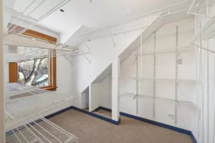 676 Birch Ln S, Shoreview, MN 55126 - Photo 24