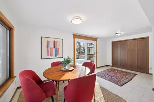 676 Birch Ln S, Shoreview, MN 55126 - Photo 8