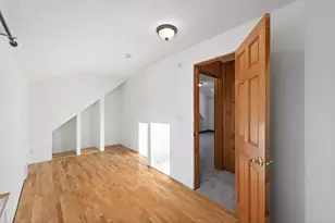 676 Birch Ln S, Shoreview, MN 55126 - Photo 28