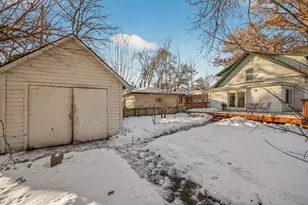 676 Birch Ln S, Shoreview, MN 55126 - Photo 38
