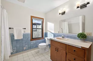 676 Birch Ln S, Shoreview, MN 55126 - Photo 16