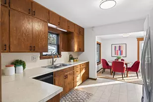 676 Birch Ln S, Shoreview, MN 55126 - Photo 12