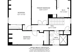 676 Birch Ln S, Shoreview, MN 55126 - Photo 46