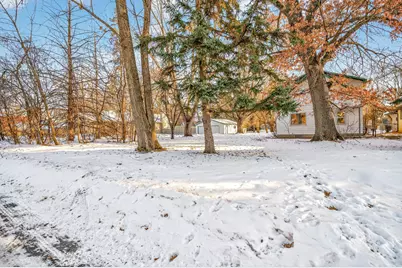 676 Birch Lane S, Shoreview, MN 55126 - Photo 44