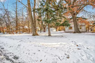 676 Birch Ln S, Shoreview, MN 55126 - Photo 44