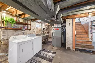 676 Birch Ln S, Shoreview, MN 55126 - Photo 34