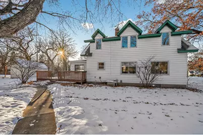 676 Birch Lane S, Shoreview, MN 55126 - Photo 40